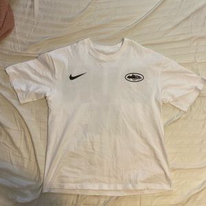 Nike cortiez New York exclusive Nike shirt